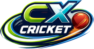 cxcricketlogin.com Logo